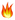Large Fire Icon