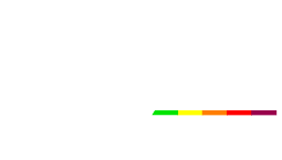 Air Now Logo